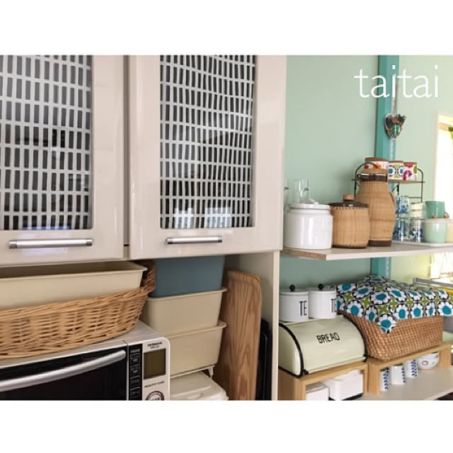 taitaiさんの実例写真