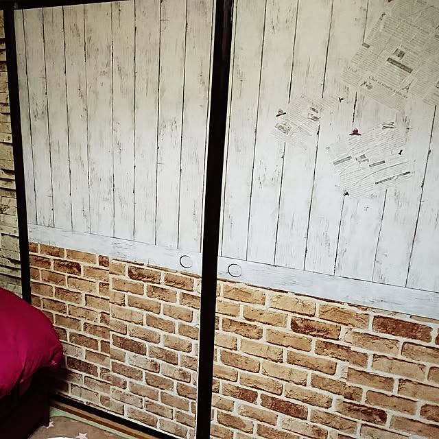 maroske.1120さんの実例写真