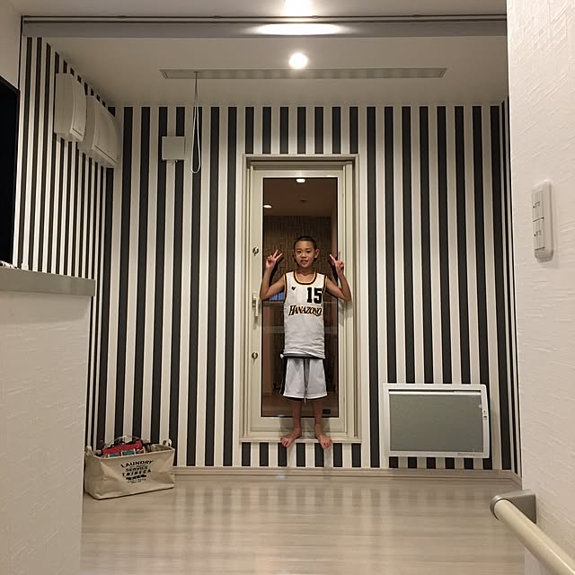 gaku223さんの実例写真