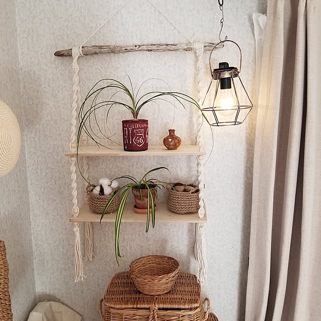 midoriさんの部屋