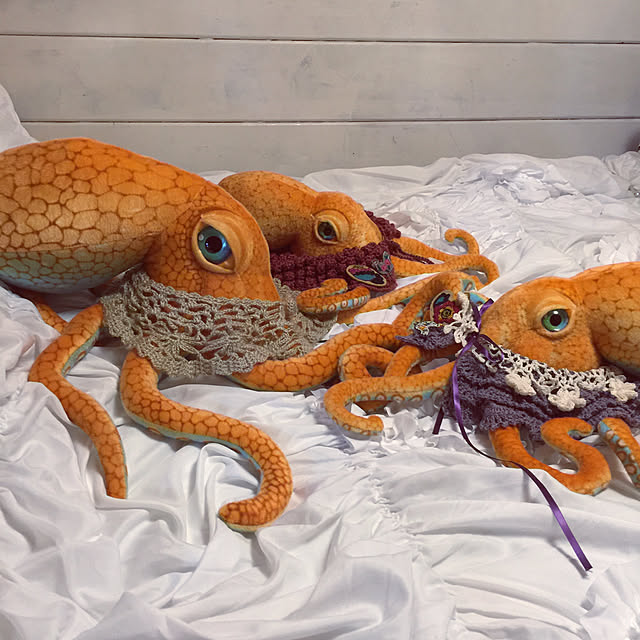 lさんの実例写真