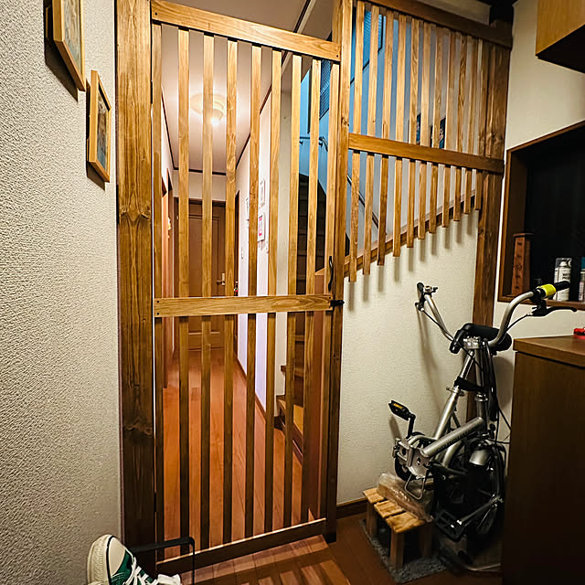 sarokichi6さんの実例写真