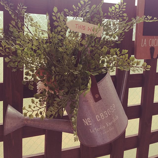 Cozy-m-Roomさんの実例写真