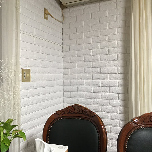 mairahimeさんの実例写真
