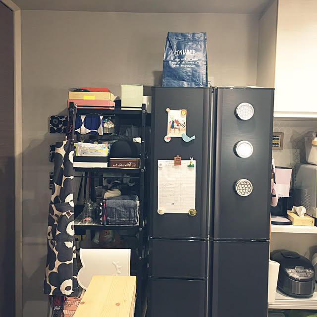 mapleさんの実例写真