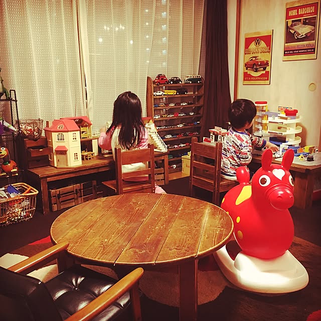 ayaka.tさんの実例写真