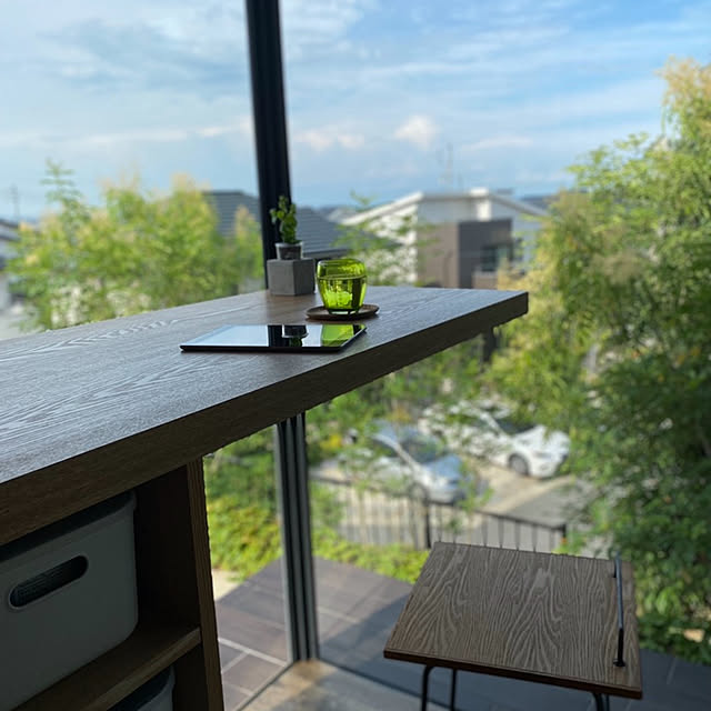GISSANさんの部屋