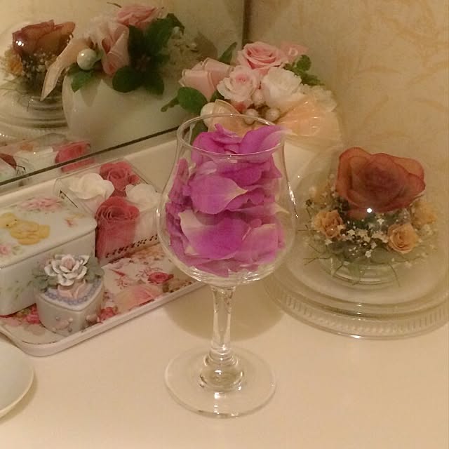 ISM.mumさんの実例写真