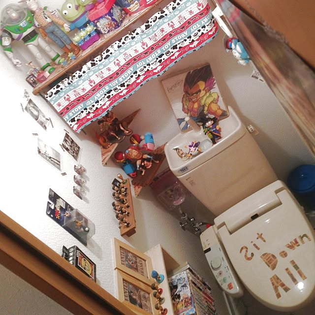 Yutaroさんの実例写真