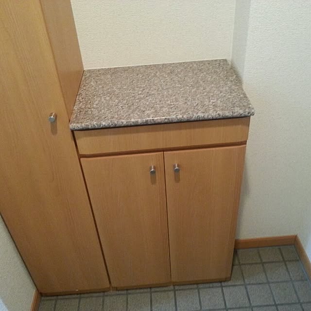 pinotellさんの実例写真