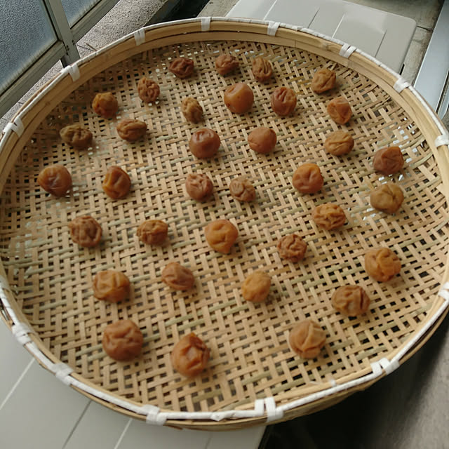 maronさんの実例写真