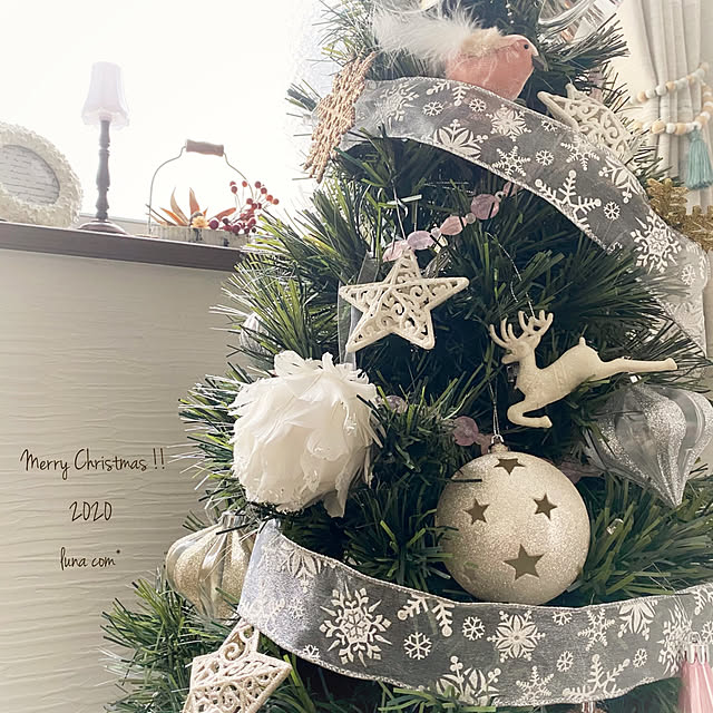 luna.comさんの実例写真