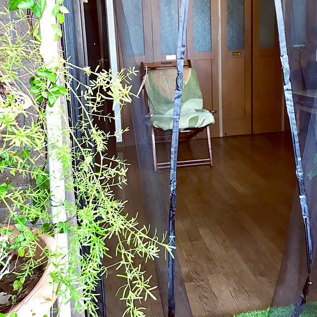 ryomamaさんの部屋