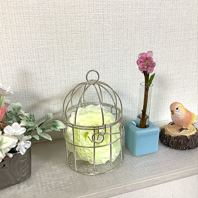 haruminさんの実例写真