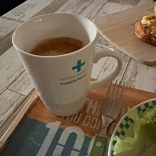 chococoさんの部屋