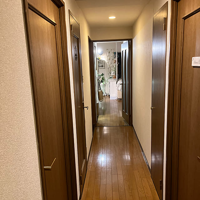 Atsukoさんの実例写真
