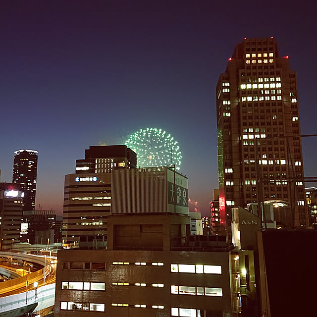 実例写真