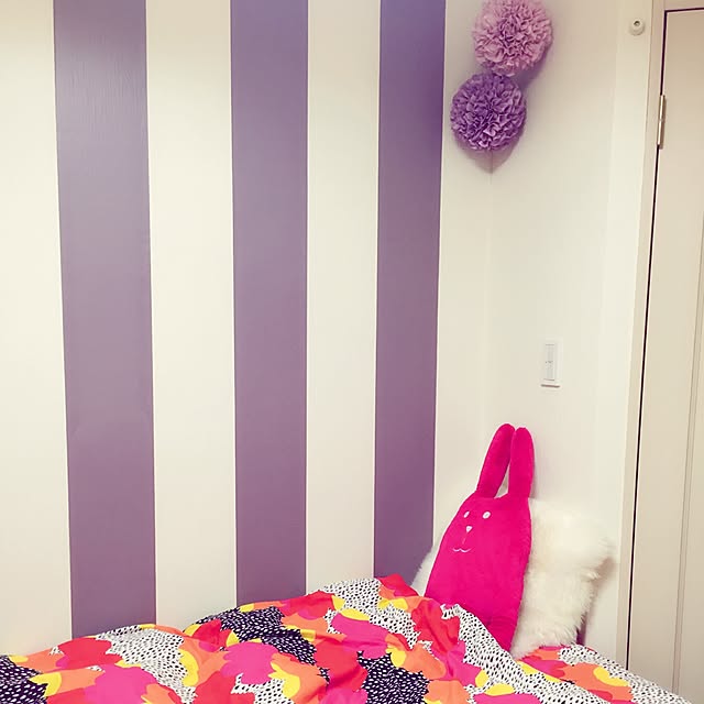 pink_parfaitさんの実例写真