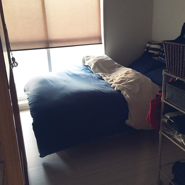 masaさんの実例写真