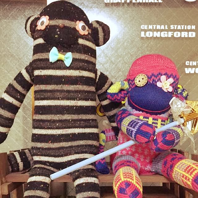 Masamiさんの実例写真