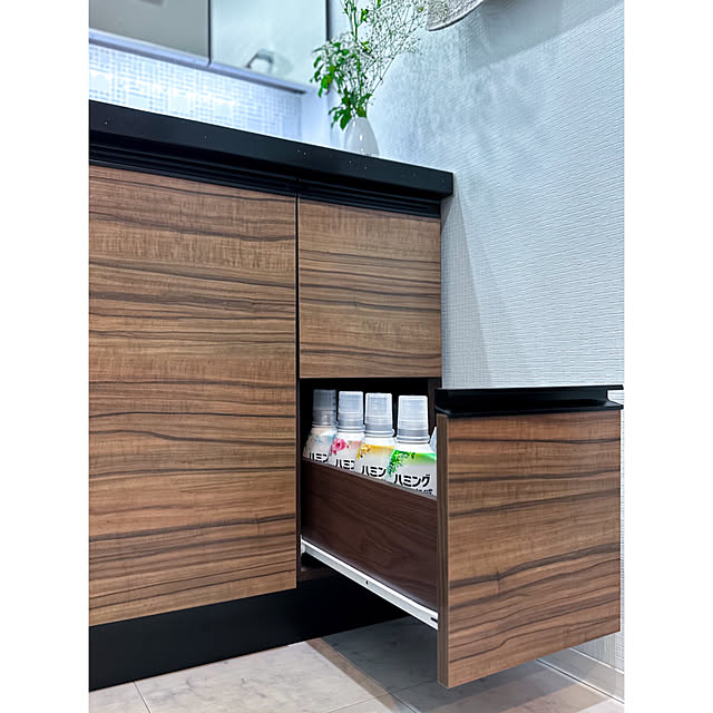 teracoyaWORLDさんの部屋