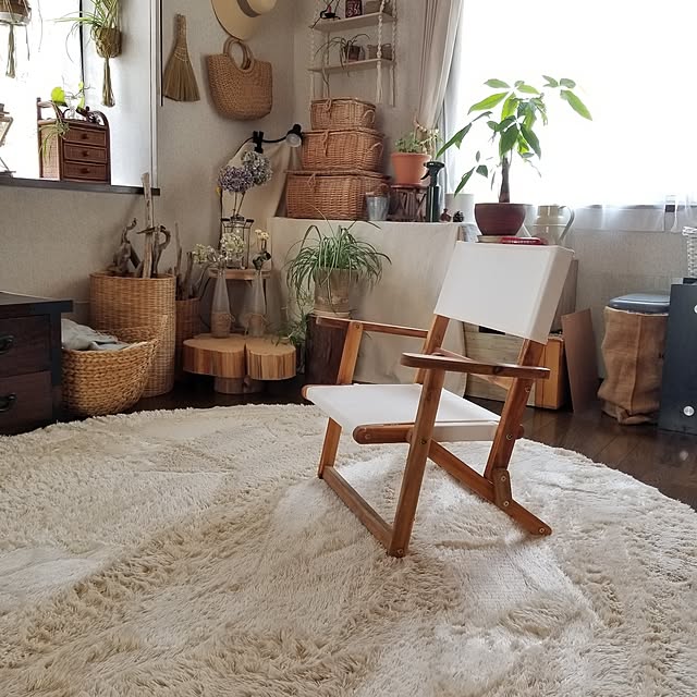 midoriさんの部屋