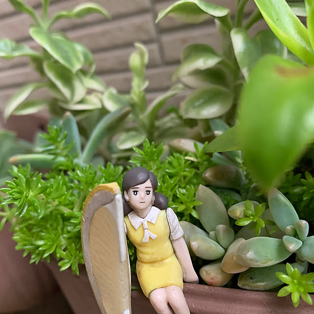 lemonさんの実例写真