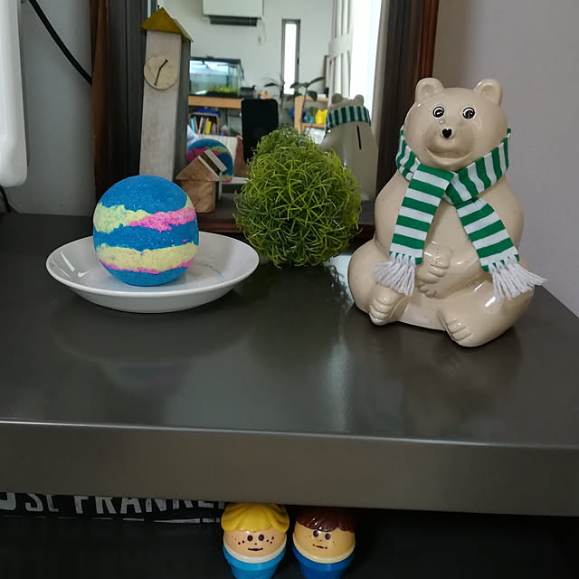 guriさんの実例写真