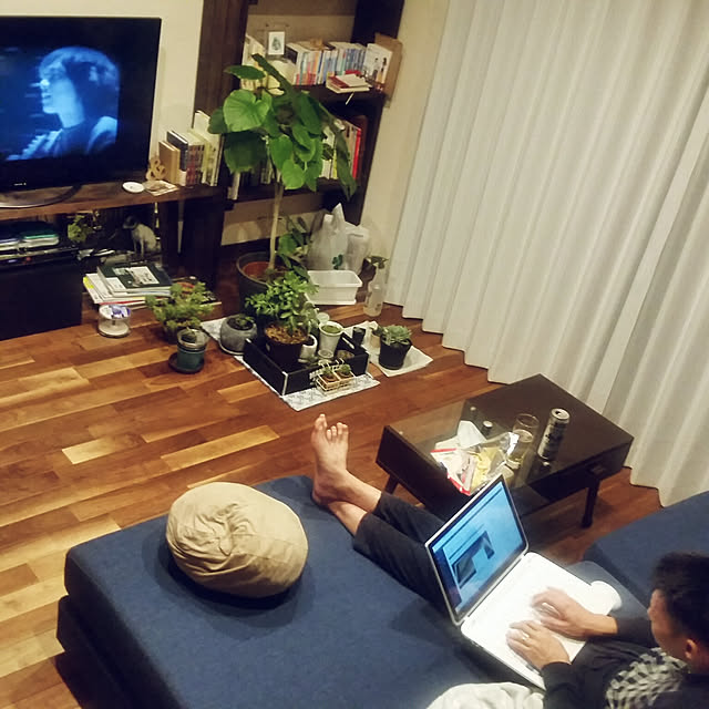 yome03さんの実例写真