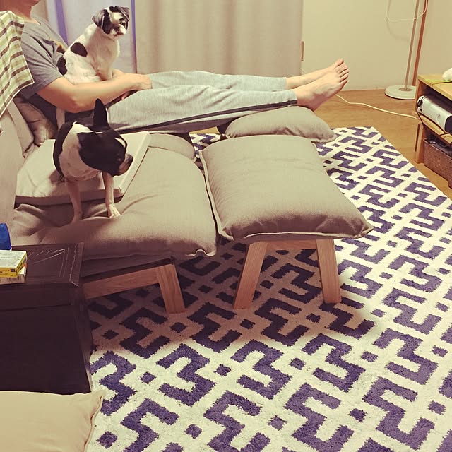 na2nuraumeさんの実例写真