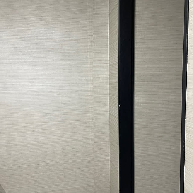 Megさんの実例写真