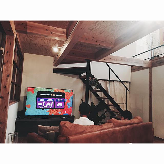 reotanさんの実例写真