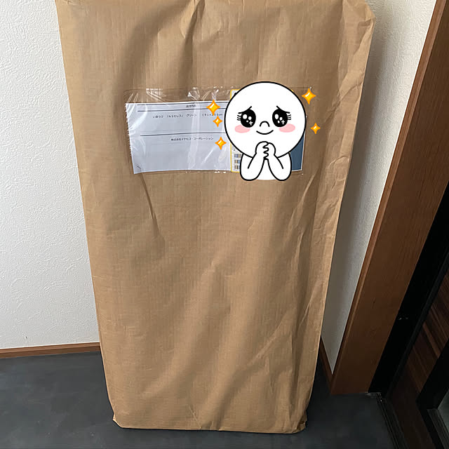taaakaaakoooさんの実例写真