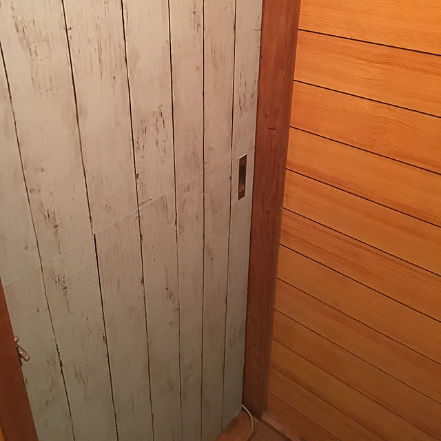 manam11111n.さんの実例写真