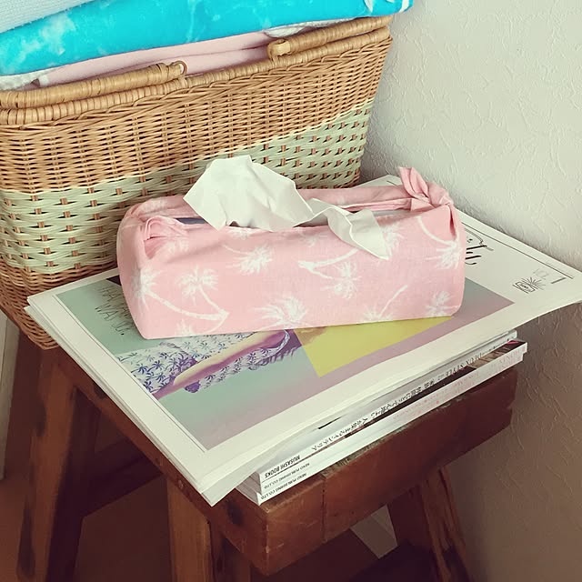 miiiieさんの実例写真