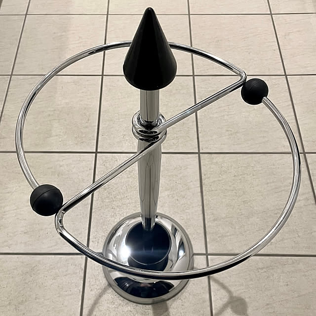 sigislccさんの部屋