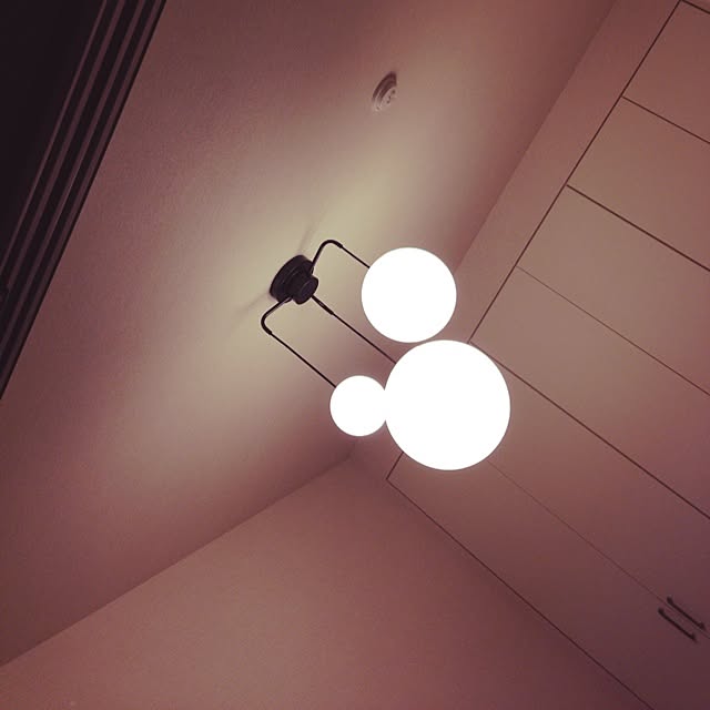 non_1405さんの実例写真