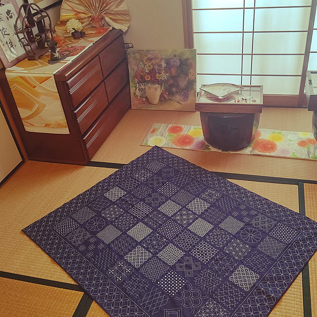 mayuroseさんの実例写真