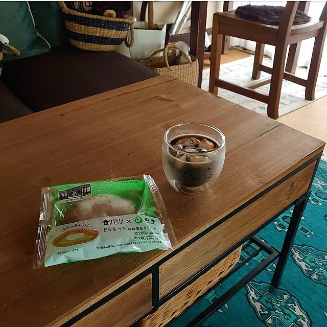 fukuさんの部屋