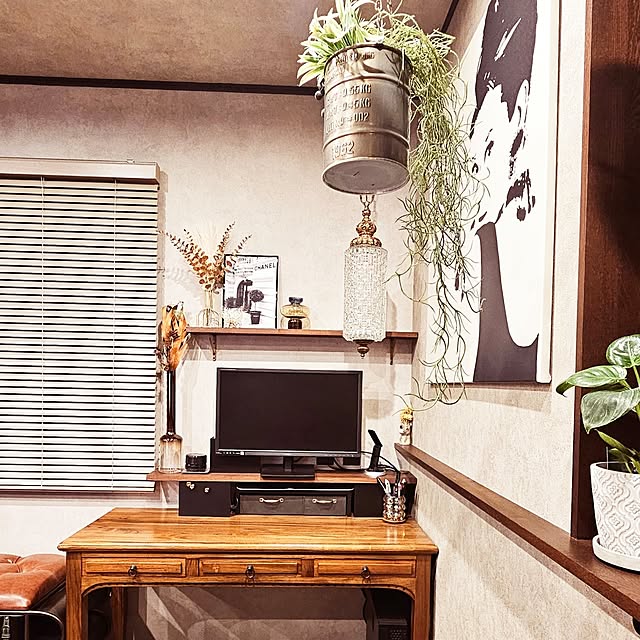 miyuzuさんの部屋