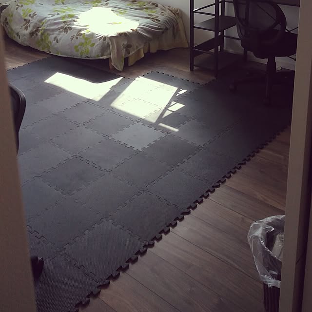 miiさんの実例写真