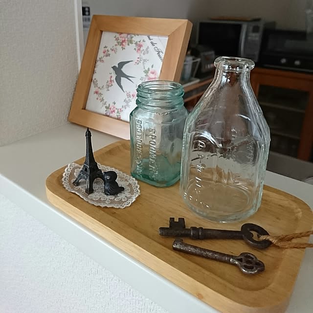 himawariさんの実例写真