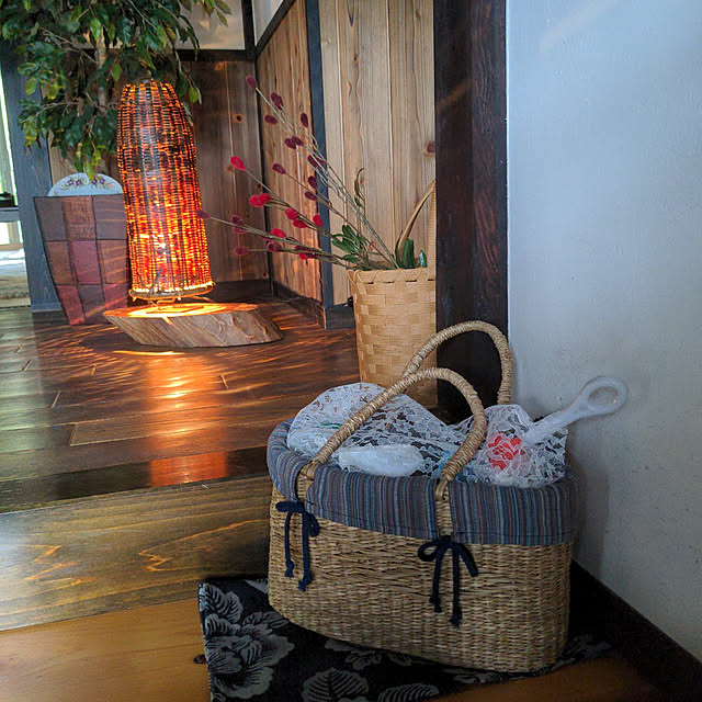 naoさんの部屋