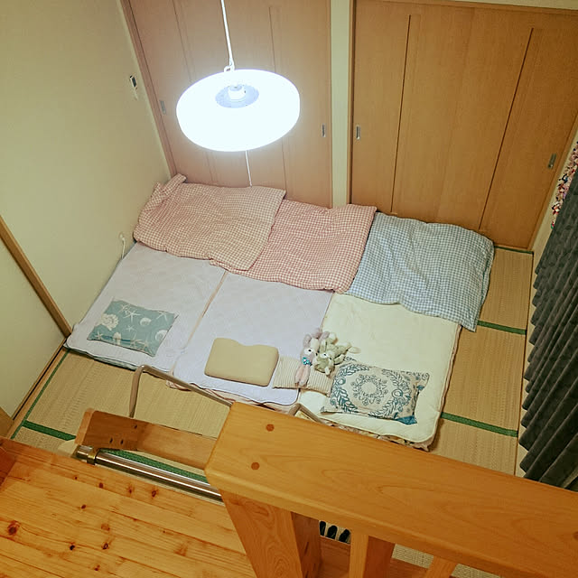 wakaba223さんの実例写真