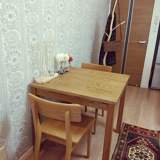 panさんの実例写真