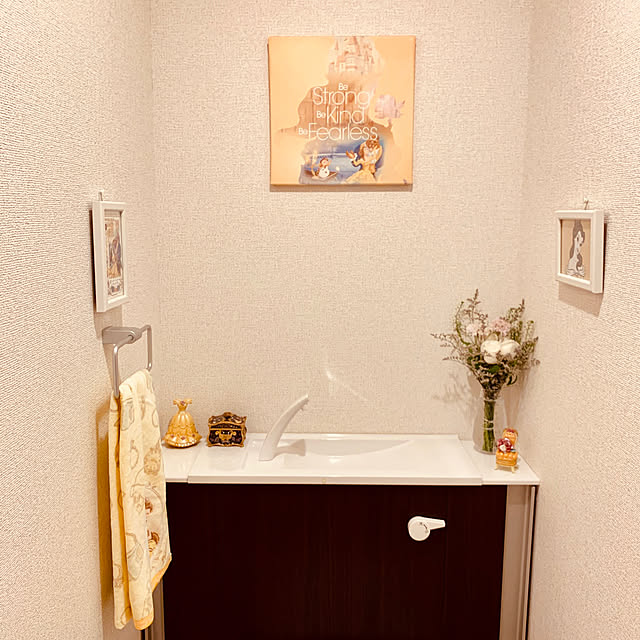 Eriさんの実例写真