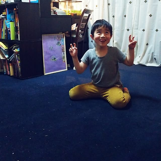 yuiticさんの実例写真