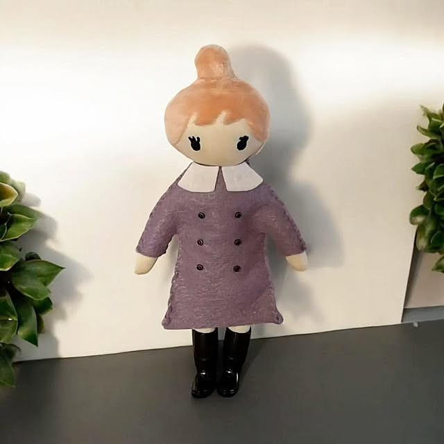 imachanさんの実例写真