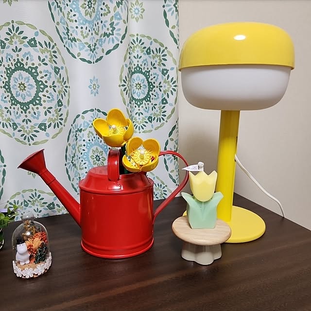 nao814さんの実例写真