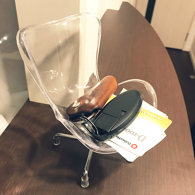 yuhさんの実例写真